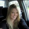 latisha0726
