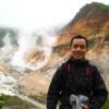 ramahyma's photo