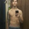 daltonsizer92