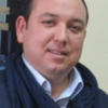 bobno123