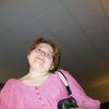 weezergeek79