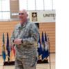 ken4usaarmy11's photo
