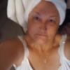 msmoon53