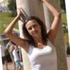 Marrika03