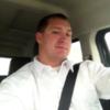 davidwalter762