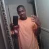Tramon