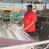 mixone90's photo