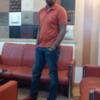 dreamdesigns