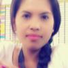 mizhelle's photo