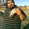 benmo's photo