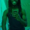 TrizzyTre13
