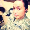 kaster500's photo