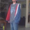 sirri66it's photo