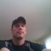 blaze247