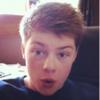 briandoc12