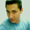 michael1422