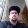 monkeyman2586