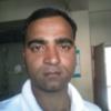 vivekrai66