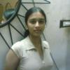 Varsha's photo