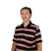 pradippithva