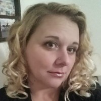 best15mom's photo