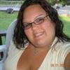 Sherrilyn06