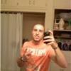 Mitch02