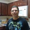 gary37