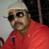 KOTALPUR's photo