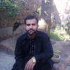 usmanm167