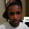 Muhammad22
