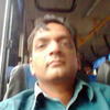 Sampatel707