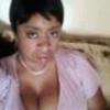 SexyHoney4u