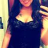 susanhansen's photo