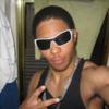 Nehustle403