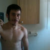 robcb619