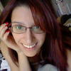 RadiantMizore1990's photo