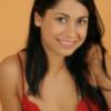 amiraamira