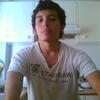 peruvian5's photo
