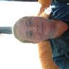 Annemarie81