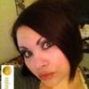 Ruthlessbeauty