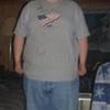 grizzlyman20's photo