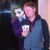 Shadron's photo