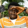 Ifekayode07