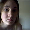 Zuzi's photo