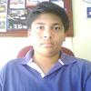 abheez2011's photo