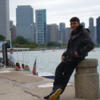 baadshah's photo