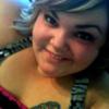 Cortney13
