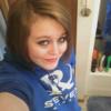 cheyennesmiles