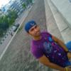 devlokhande